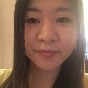 Meet your Posher, Candy